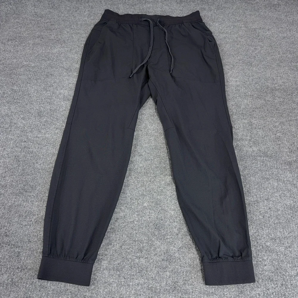 Lululemon Pants Mens Large 29